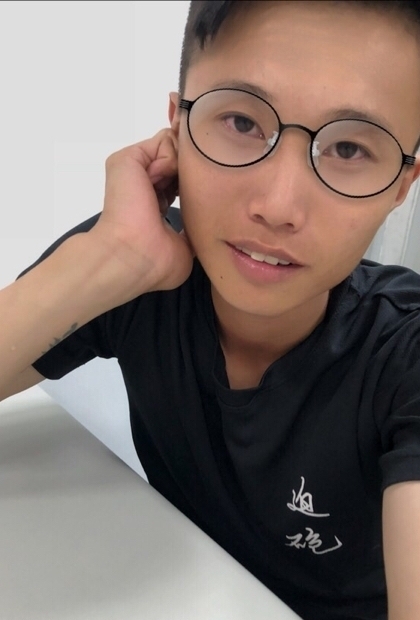 璨名的第一张照片--诏安征婚网