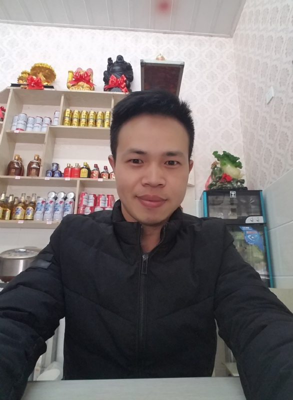 一叶扁舟的第二张照片--诏安征婚网