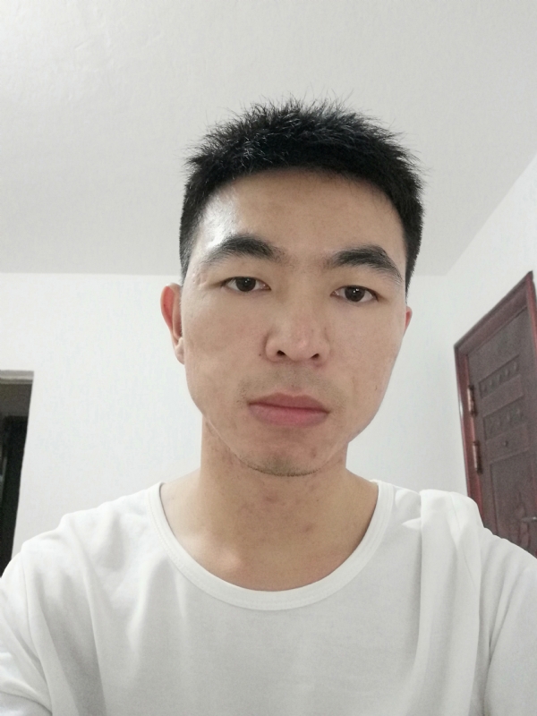 原点的第一张照片--诏安征婚网