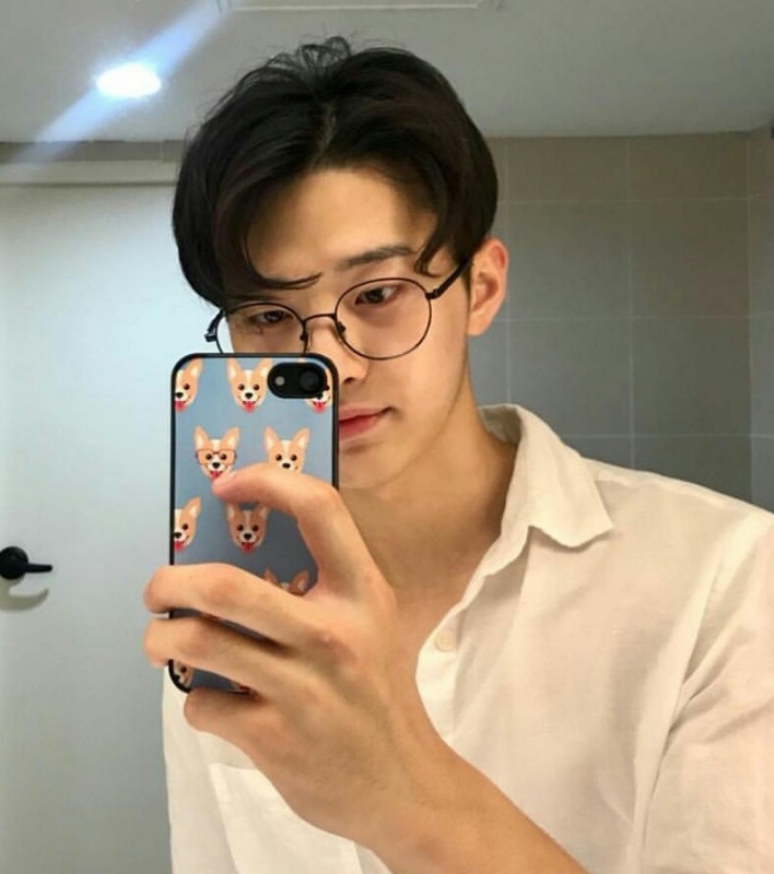 xiavier的第二张照片--诏安征婚网