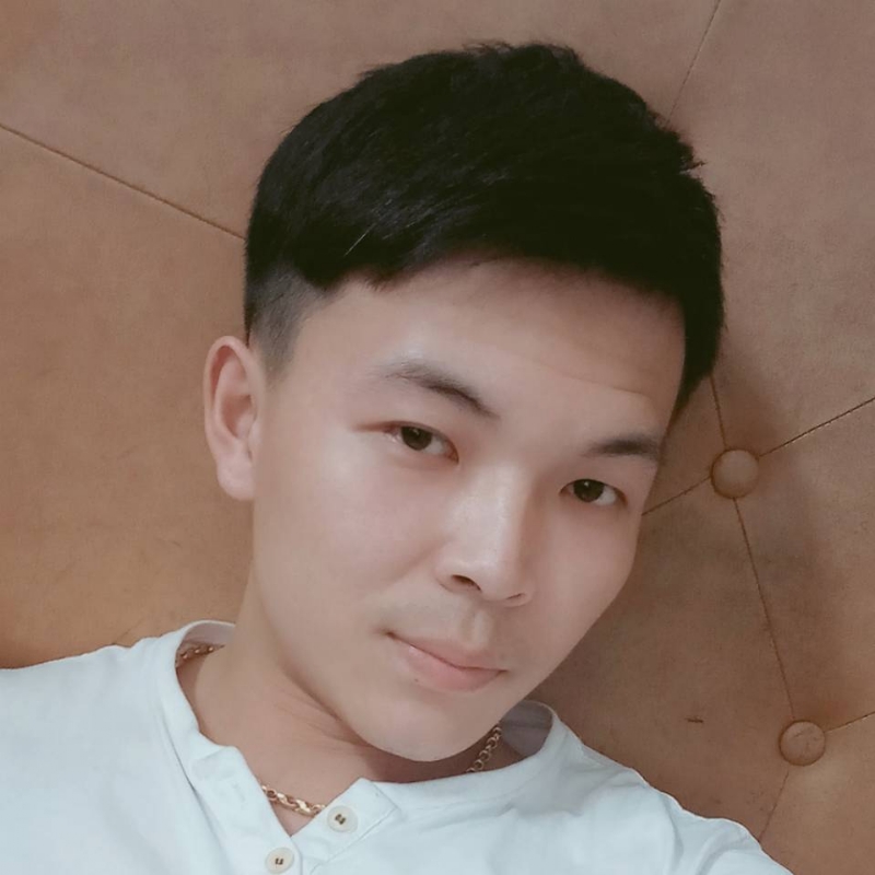 等你的到来的第一张照片--诏安征婚网