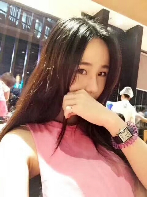 天小niu的第一张照片--诏安征婚网