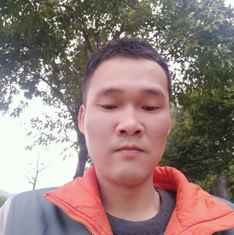 永恒之心的第一张照片--诏安征婚网