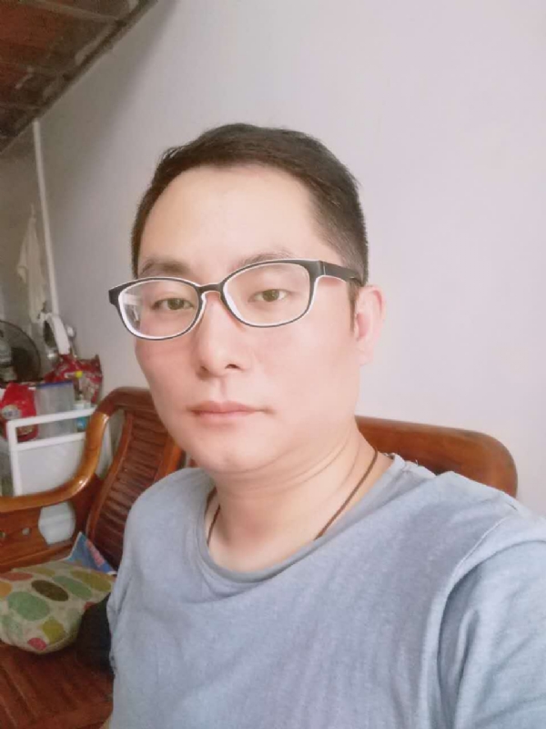 流星的尾巴的第一张照片--诏安征婚网