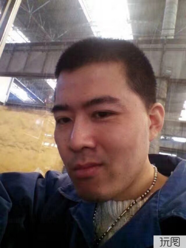 流水入海的第一张照片--诏安征婚网