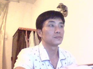 小林的第一张照片--诏安征婚网