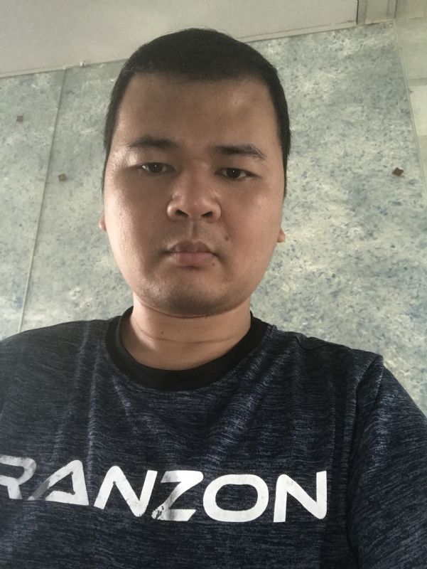 往事随风的第一张照片--诏安征婚网