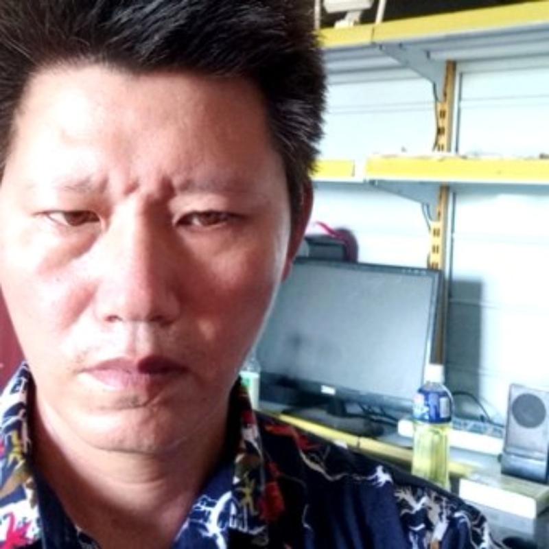 春雪如梦的第一张照片--诏安征婚网