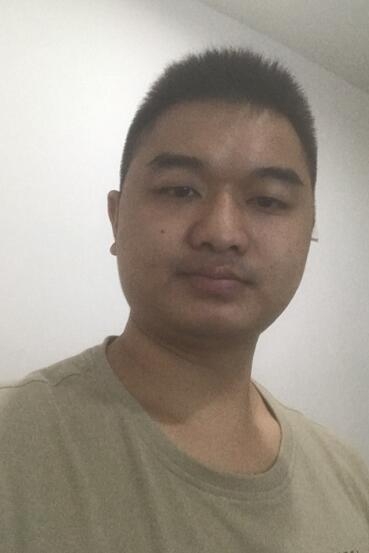 优优的第一张照片--诏安征婚网