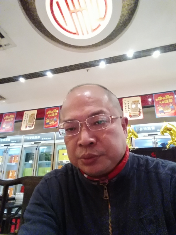 baoli的第二张照片--诏安征婚网