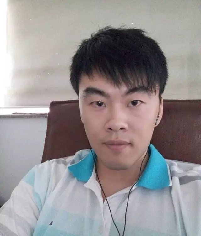 千凌叶的第一张照片--诏安征婚网