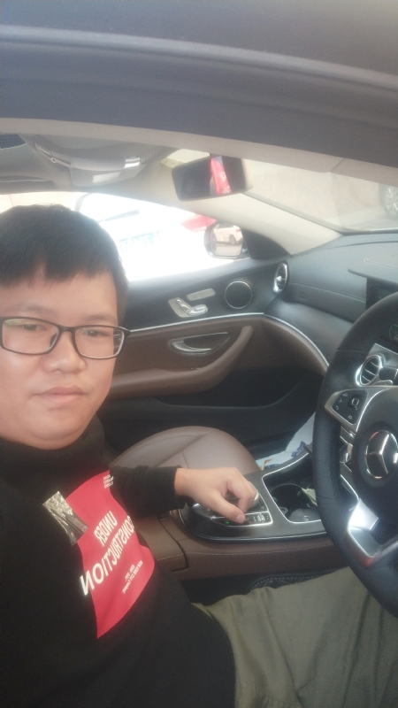 归途。的第一张照片--诏安征婚网