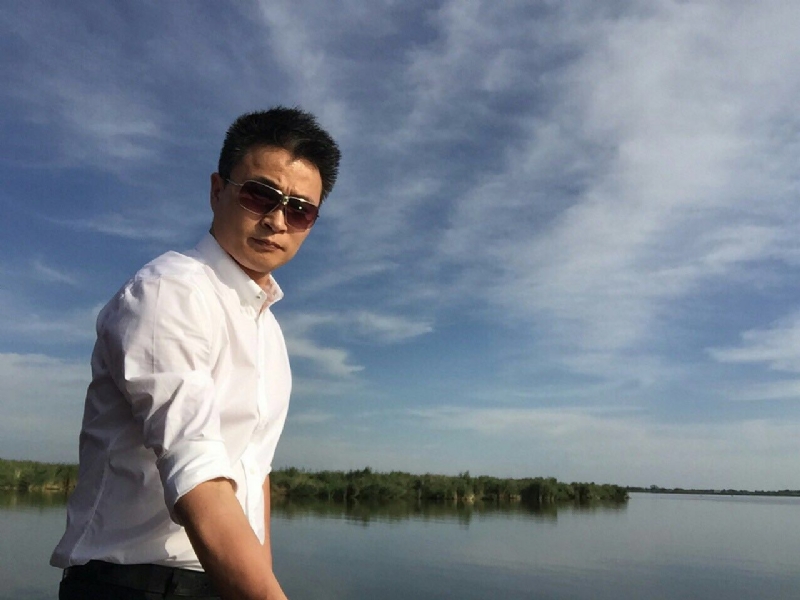 罗的第一张照片--诏安征婚网