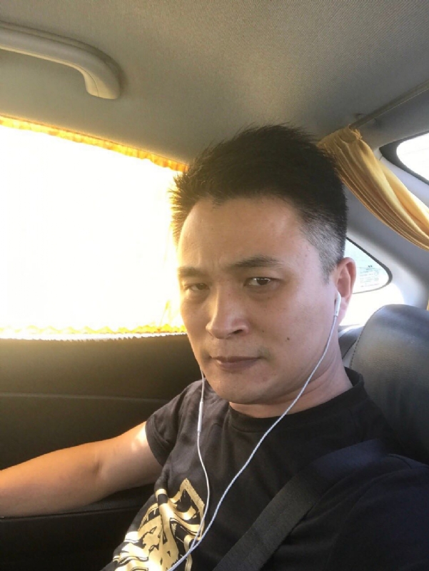 罗的第二张照片--诏安征婚网