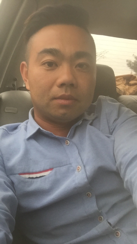 随风的第一张照片--诏安征婚网