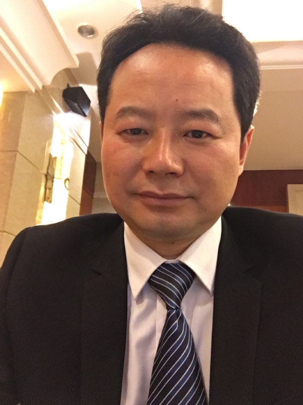 岁月的第一张照片--诏安征婚网