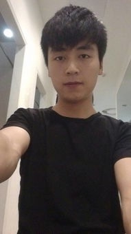真诚交友聊天的第一张照片--诏安征婚网
