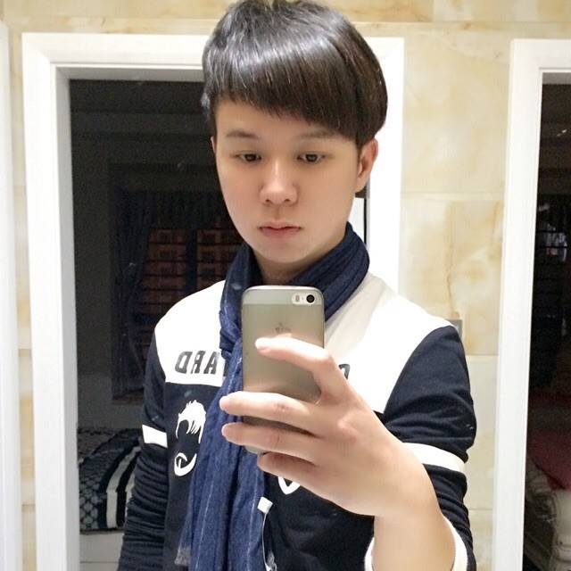 暗里着迷的第一张照片--诏安征婚网