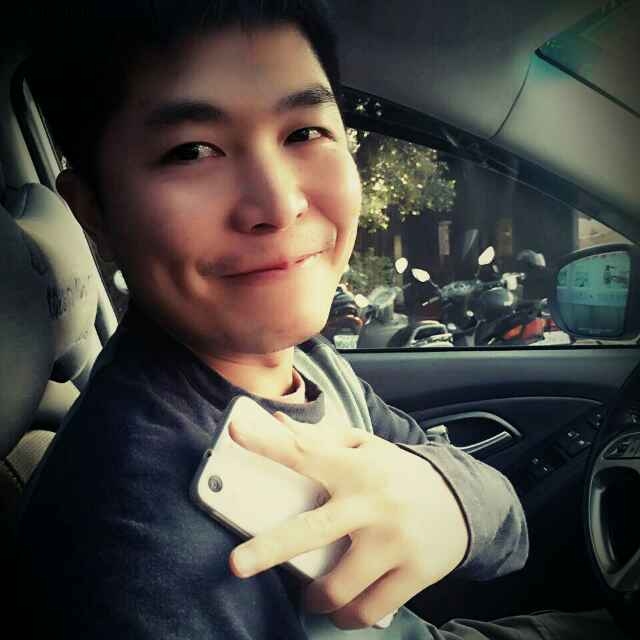 嚴小旋的第一张照片--诏安征婚网