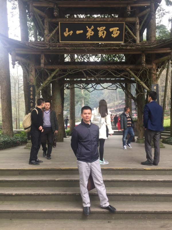 jing的第一张照片--诏安征婚网