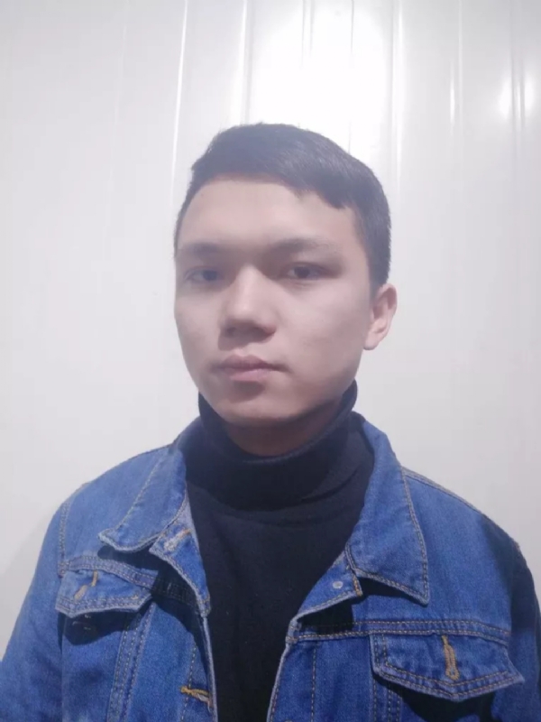 记忆的第一张照片--诏安征婚网