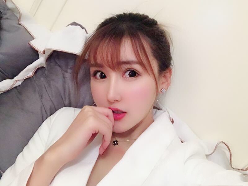 一缕青丝的第三张照片--诏安征婚网