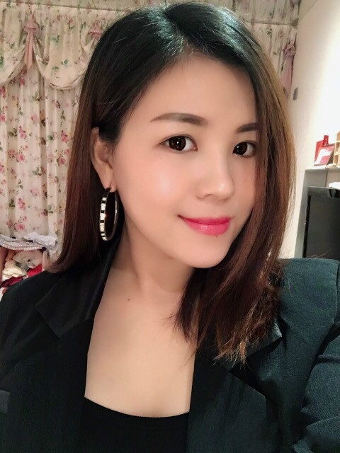 水晶之恋的第二张照片--诏安征婚网