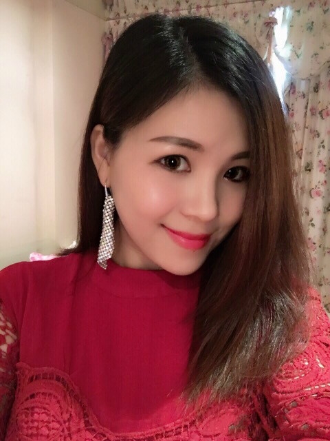 水晶之恋的第三张照片--诏安征婚网