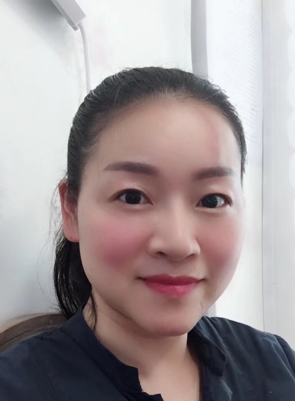 小破孩的第一张照片--诏安征婚网