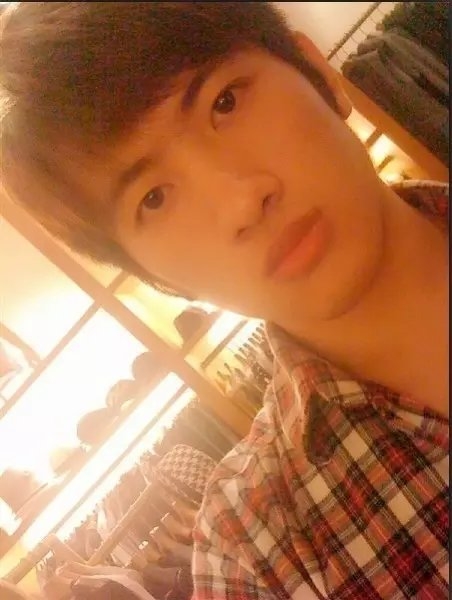 无声仿有声的第一张照片--诏安征婚网