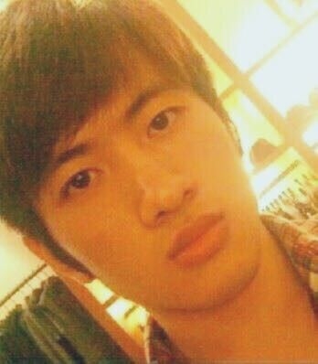 无声仿有声的第二张照片--诏安征婚网