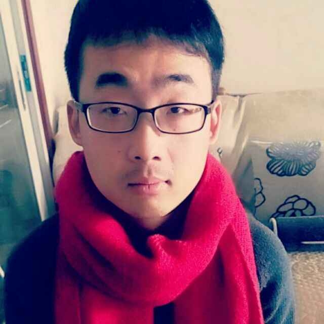 单身尾巴的第一张照片--诏安征婚网