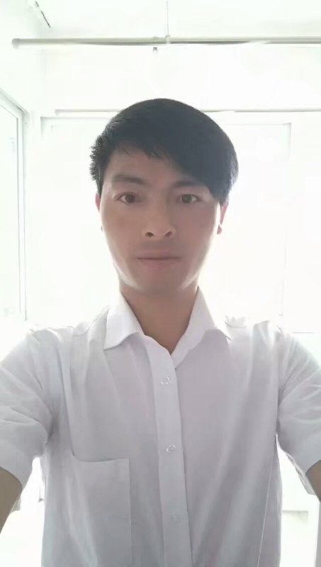 找相爱一生的那个女人的第一张照片--诏安征婚网