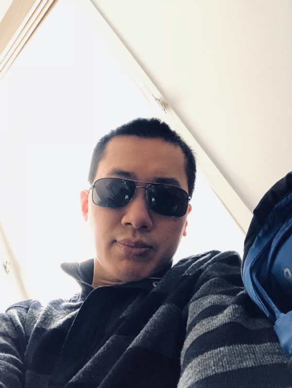 august的第一张照片--诏安征婚网