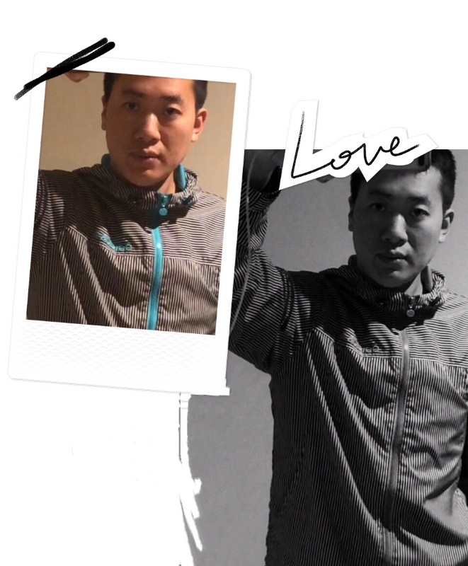august的第五张照片--诏安征婚网