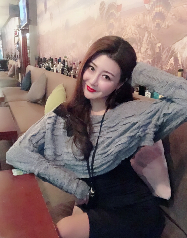 Lorraine的第一张照片--诏安征婚网