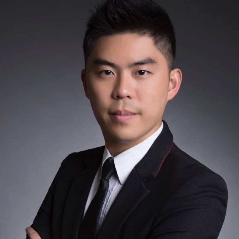 輝仔的第一张照片--诏安征婚网