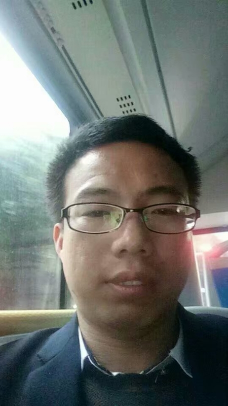 梦天缘的第一张照片--诏安征婚网