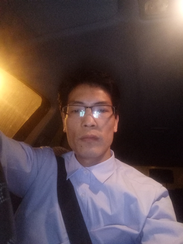 爱也要以诚相待的第三张照片--诏安征婚网