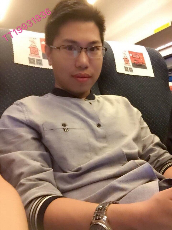 落幕的第一张照片--诏安征婚网