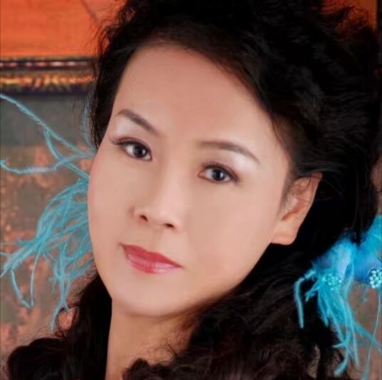 WHX的第一张照片--诏安征婚网