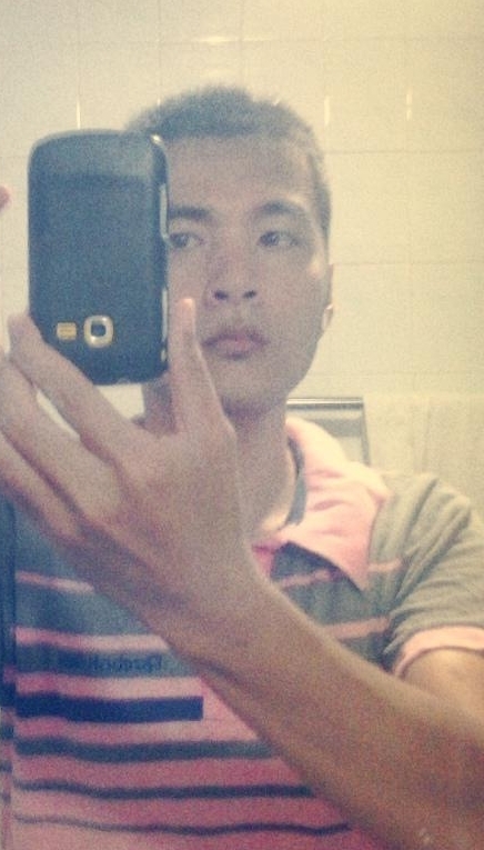 风雨同闯的第一张照片--诏安征婚网