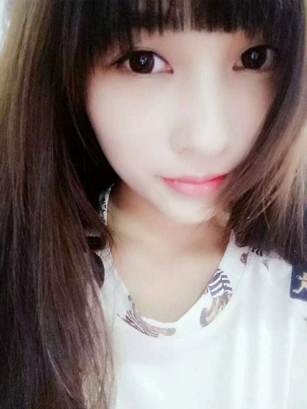 我和你是否有缘的第一张照片--诏安征婚网