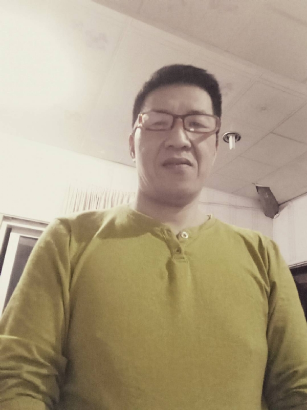 望海的第二张照片--诏安征婚网