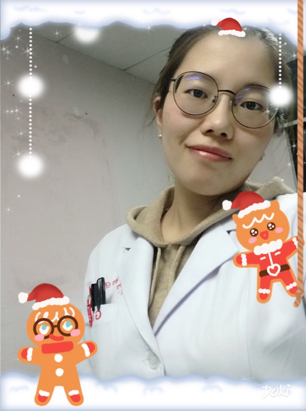 lynn的第一张照片--诏安征婚网
