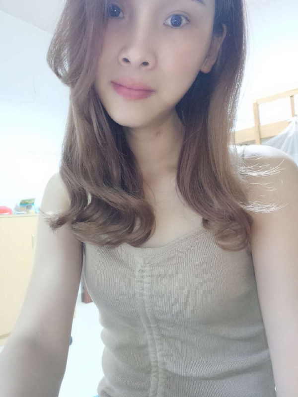 一见如故的第一张照片--诏安征婚网