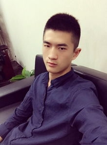 明天的第一张照片--诏安征婚网