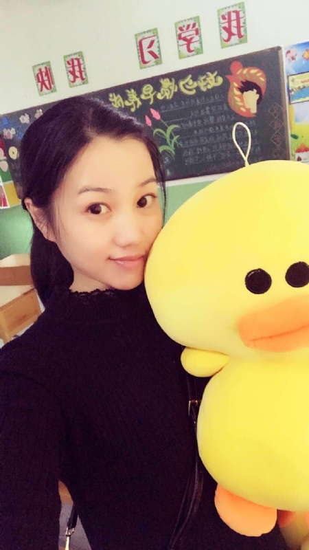 pengjienv的第一张照片--诏安征婚网