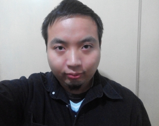 威的第一张照片--诏安征婚网