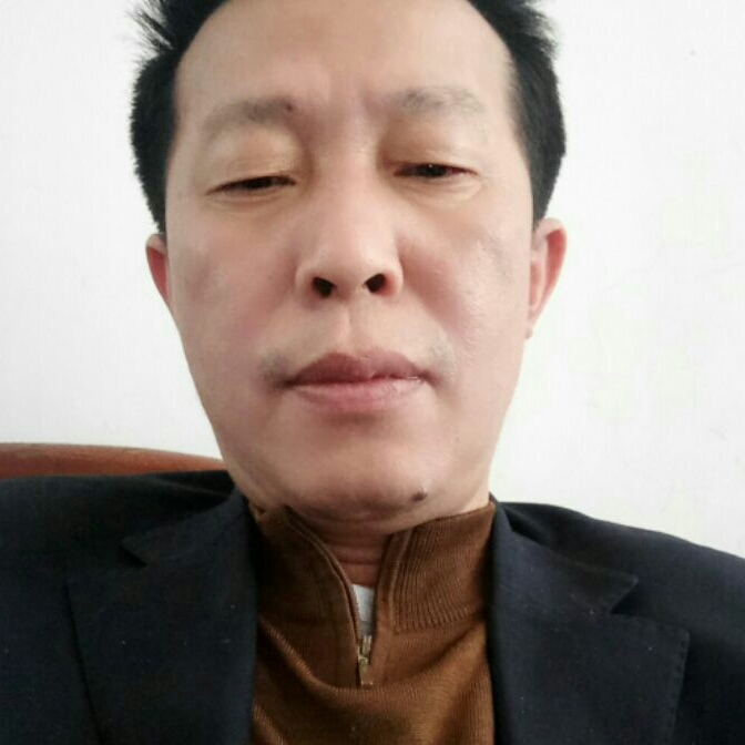 历史的天空的第一张照片--诏安征婚网